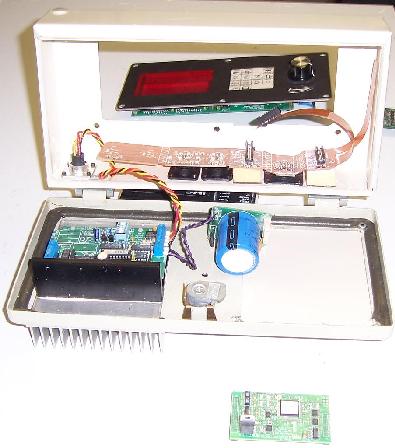 [Picture of a &ldquo;folded out&rdquo; COMCO RegisterBox]