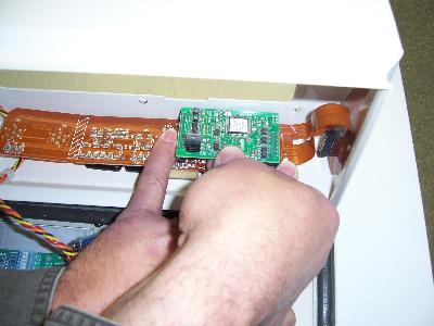 [Picture removing Controller from Flex]